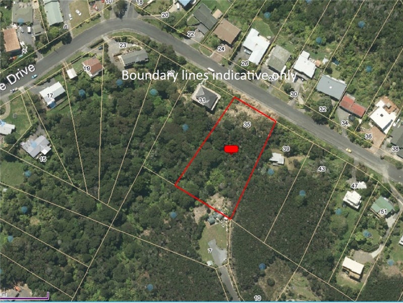 35 Goffe Drive, Haruru - Carousel 9