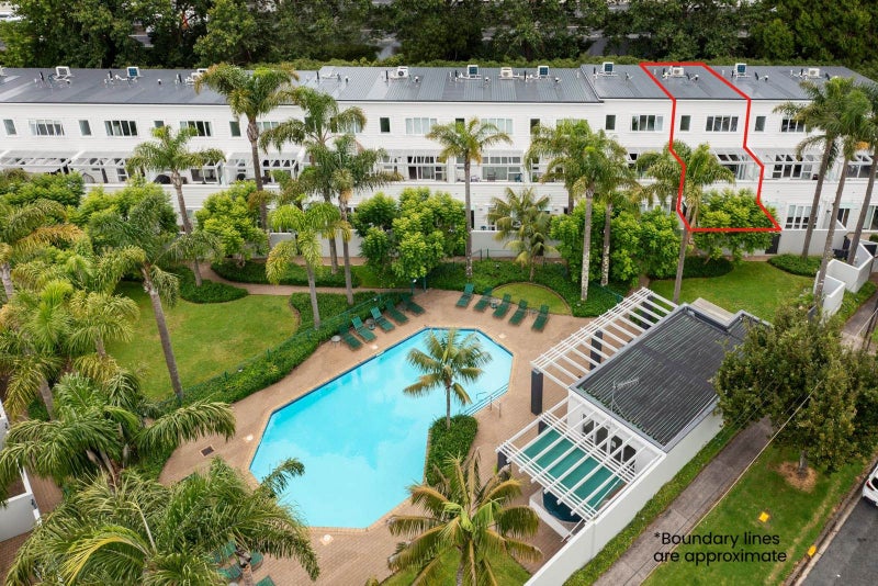 1C Findlay Street, Ellerslie, Auckland - Carousel 1