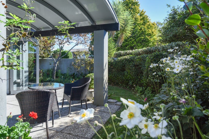 50 Lytton Street, Glenholme, Rotorua - Carousel 18