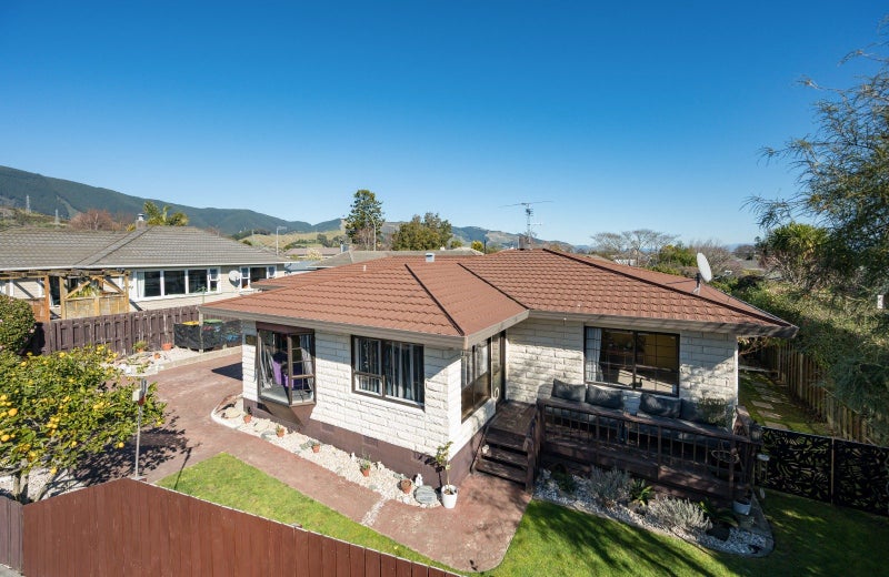 574B MAIN RD STOKE, Stoke, Nelson - Carousel 18