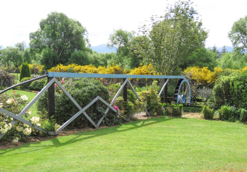 41 Snowy River Road, Ikamatua, Reefton - Carousel 1