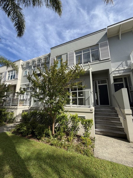 36 Parkside Drive, Orewa, Orewa - Carousel 2