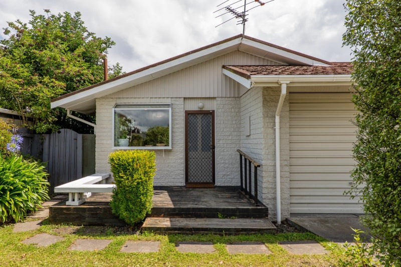 9 Cintra Place, Casebrook, Christchurch - Carousel 21