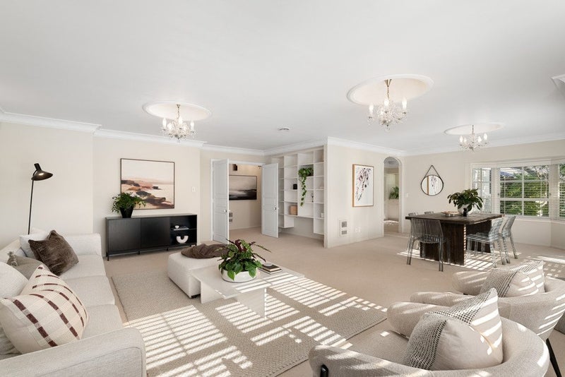 4/439 Remuera Road, Remuera, Auckland - Carousel 2
