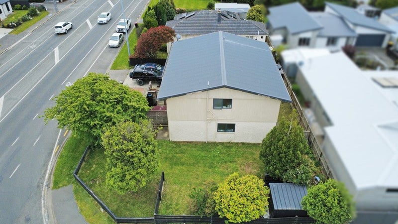231 Racecourse Road, Waverley, Invercargill - Carousel 26