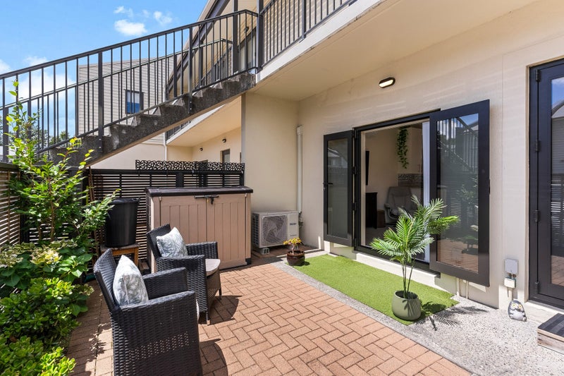 GG/193 Main Highway, Ellerslie, Auckland - Carousel 4