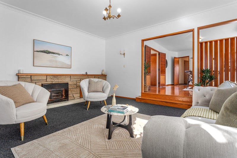 210 King Street, Whakatane, Whakatane - Carousel 2