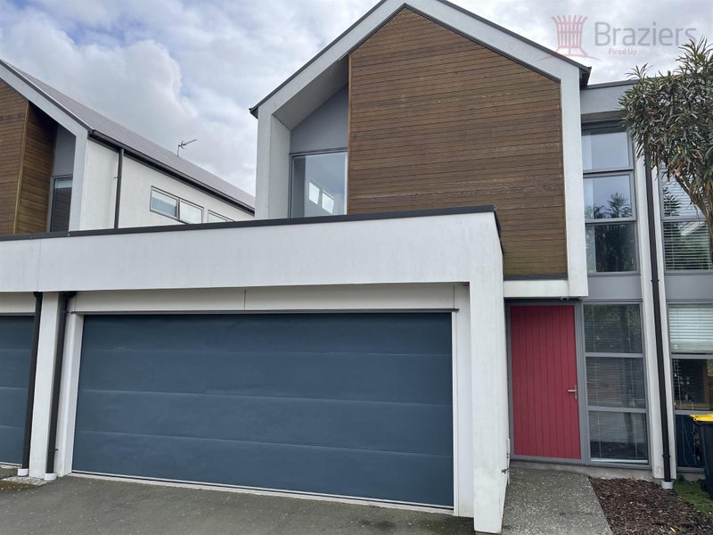 78 Corsair Drive, Wigram, Christchurch - Carousel 1