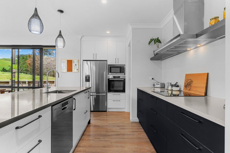 152A Kokopu Block Road, Whangarei - Carousel 2