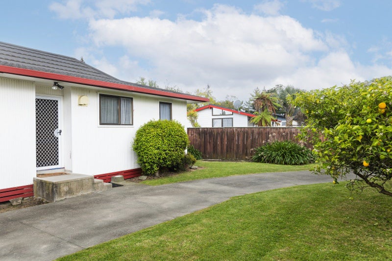 6 Edward Street, Mangapapa, Gisborne - Carousel 2