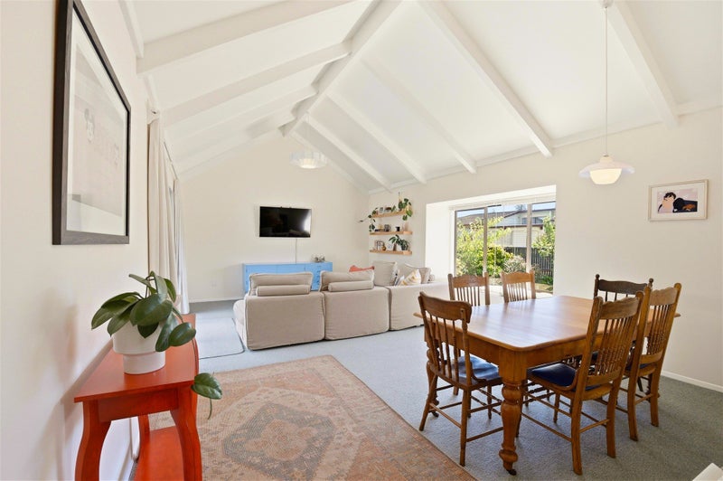 4 Krammer Street, Motueka, Motueka - Carousel 2
