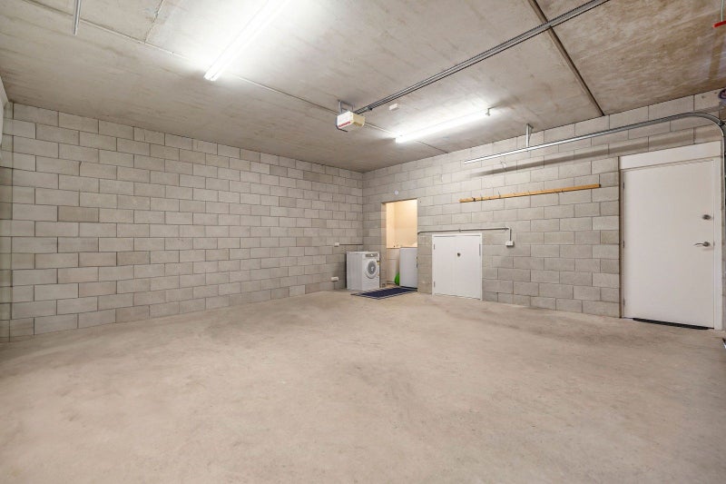 15B Panners Way, Queenstown, Queenstown - Carousel 38