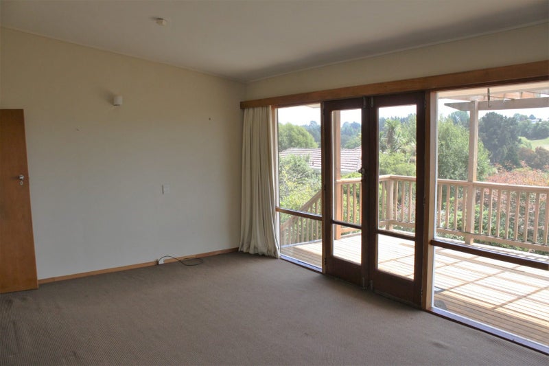 25 June Street, Highfield, Timaru - Carousel 2