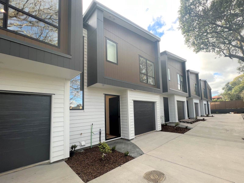 9E Tecoma Street, Ellerslie, Auckland - Carousel 1