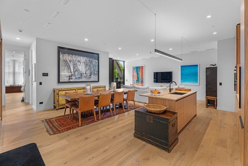 503/9 Princes Street, Auckland Central, Auckland - Carousel 1