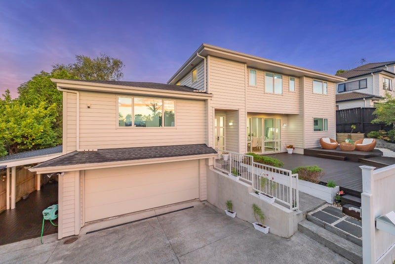 1A Mana Lane, Pinehill, Auckland - Carousel 1