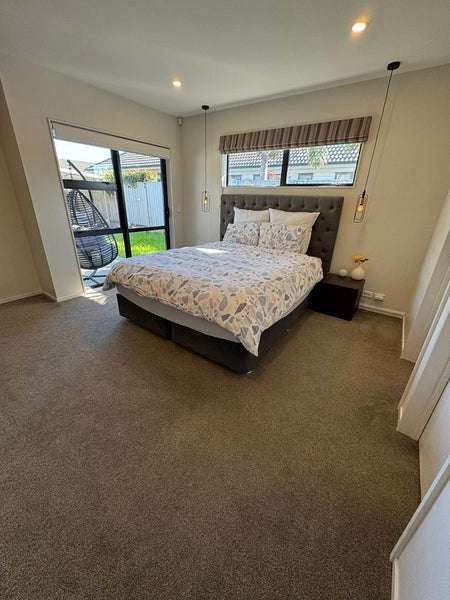 29 Kuhanui Drive, Karaka, Franklin, Auckland - Carousel 1