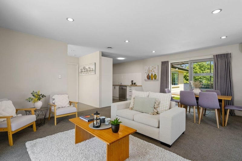 33 Alpers Ridge, Cambridge, Waipa, Waikato - Carousel 2