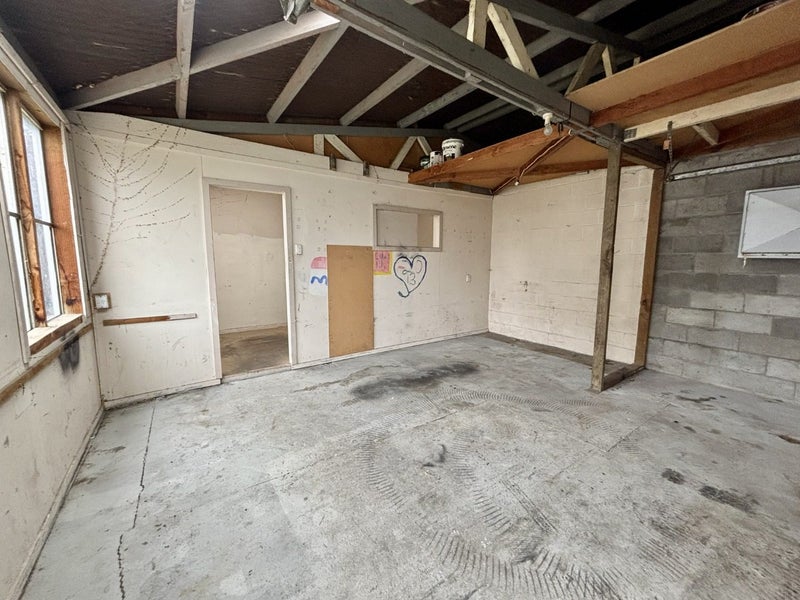 8A Stratford Street, Blenheim - Carousel 15