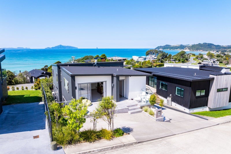 4 Solar Way, Langs Beach, Waipu - Carousel 2