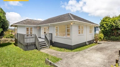 16 Graham Bell Avenue, Mount Roskill, Auckland - Carousel 1