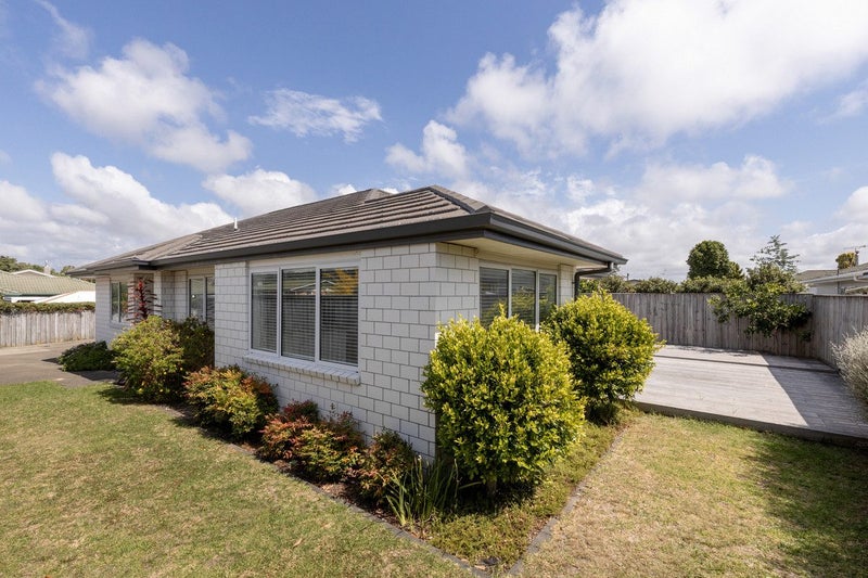 32E Nelson Street, Whakatane - Carousel 15