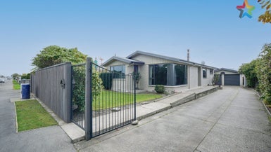 806 Tweed Street, Rockdale, Invercargill - Carousel 1