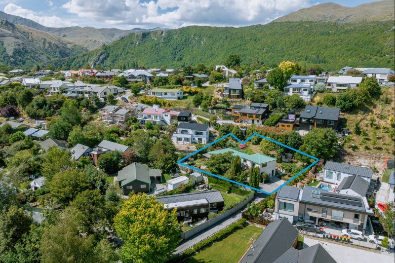 111 McDonnell Road, Arrowtown, Arrowtown - Carousel 25