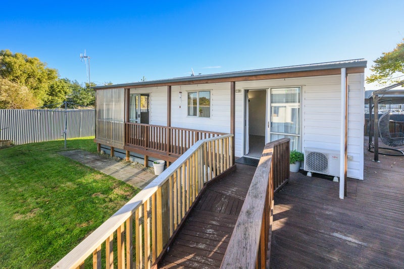 44 Kaimanawa Street, Kelvin Grove, Palmerston North - Carousel 2