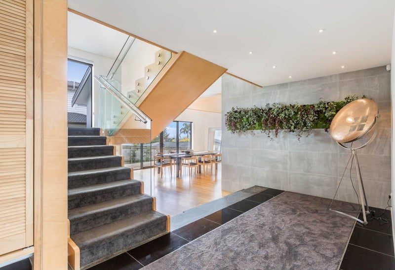 218D Metcalfe Road, Ranui, Auckland - Carousel 2