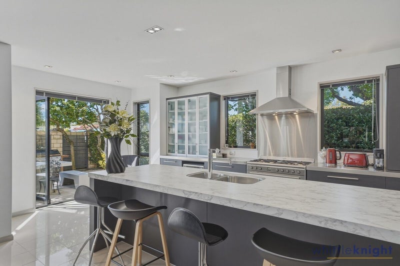 1 Creyke Road, Ilam, Christchurch - Carousel 2