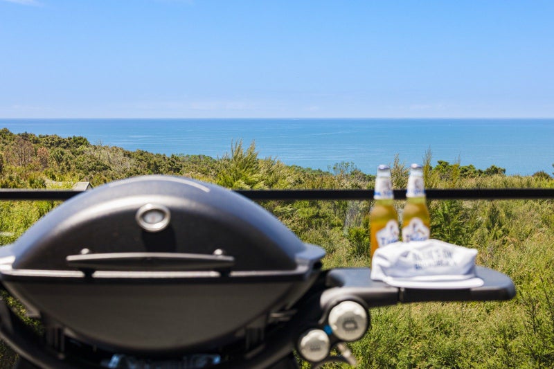 116 Stratford Drive, Cable Bay, Far North, Northland - Carousel 2