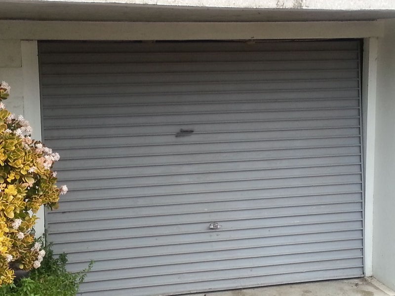 1/24 Harris Road, Mount Wellington, Auckland - Carousel 6