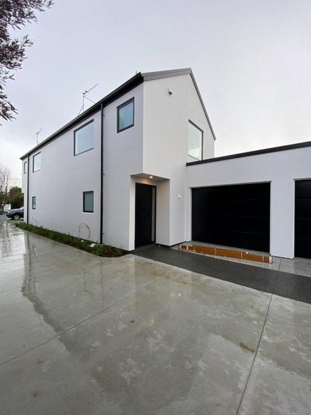 2/78 Bletsoe Avenue, Spreydon, Christchurch - Carousel 1