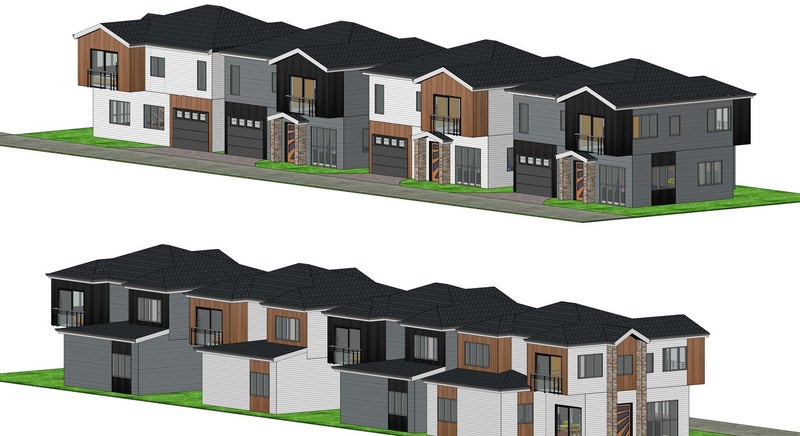 16 Stanton Terrace, Lynfield, Auckland - Carousel 2