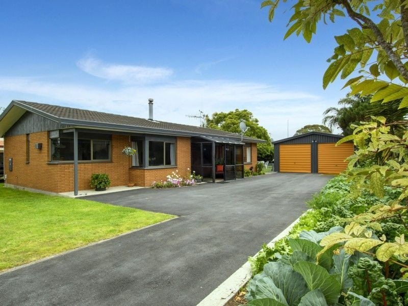 52 Ascot Road, Mount Maunganui, Mount Maunganui - Carousel 1