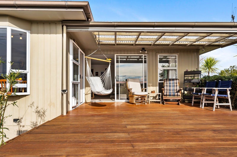 35 Given Street, Havelock North, Havelock North - Carousel 2