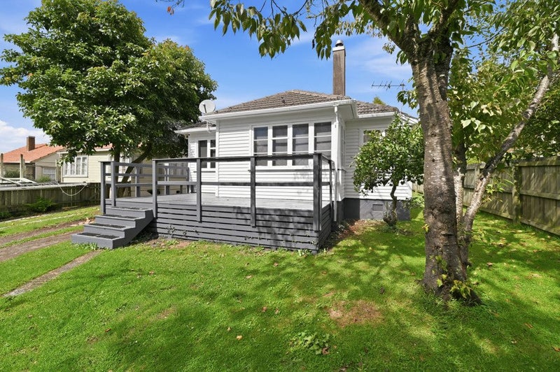 68 Clinkard Avenue, Glenholme, Rotorua - Carousel 1