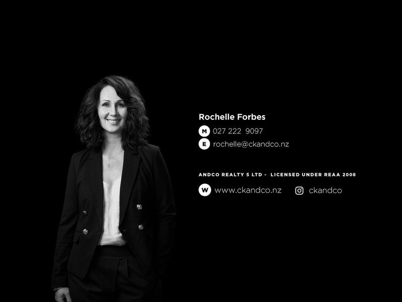 2/11 Bauchop Road, Waterloo, Lower Hutt - Carousel 17