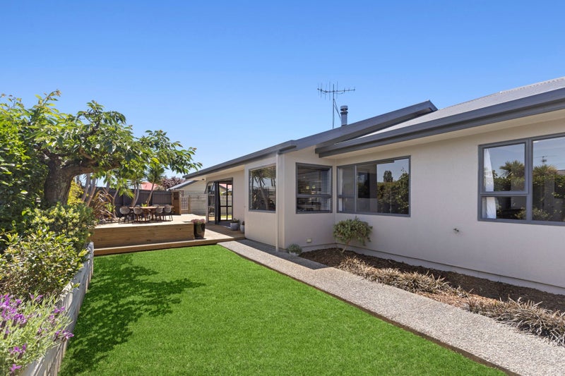 5 Manoy Street, Motueka - Carousel 2