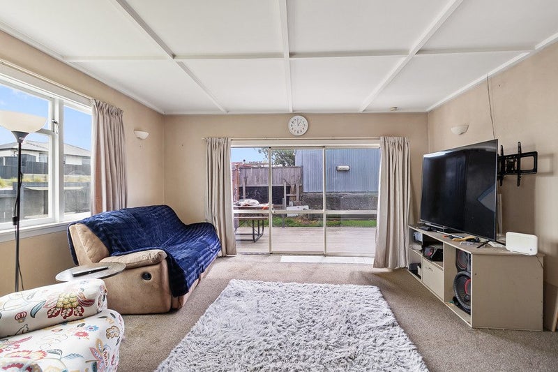 50 King Street, Kensington, Timaru - Carousel 1