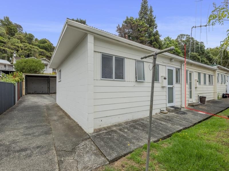 17F Selwyn Avenue, Avenues, Whangarei - Carousel 9