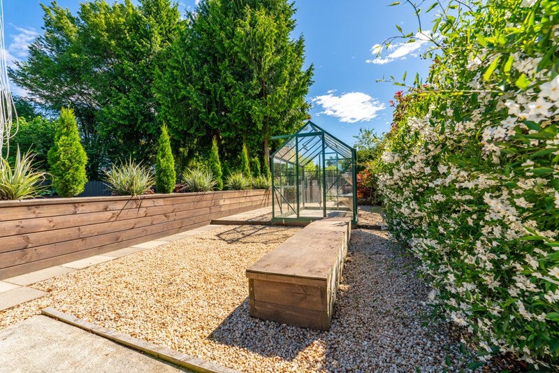 602A Woodbury Road, Woodbury, Geraldine - Carousel 20