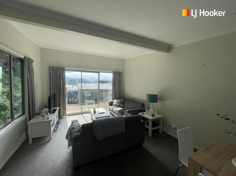 Property Valuation for 66B Maclaggan Street, Dunedin Central, Dunedin