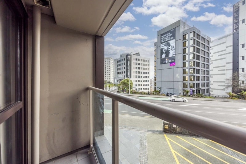 108/96 Symonds Street, Grafton, Auckland - Carousel 11