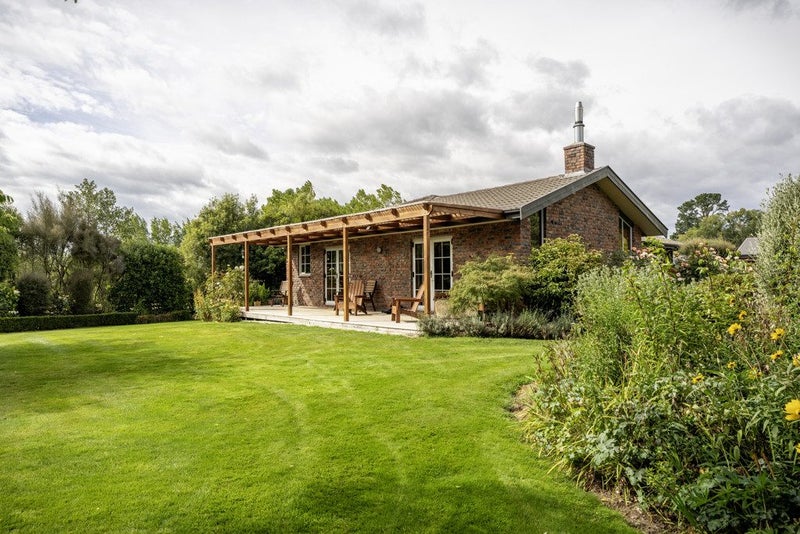 120 Cox Street, Geraldine, Geraldine - Carousel 1