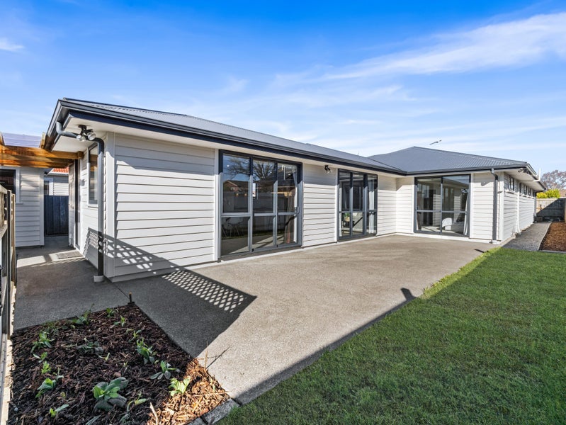 17 Belfast Road, Belfast, Christchurch - Carousel 1