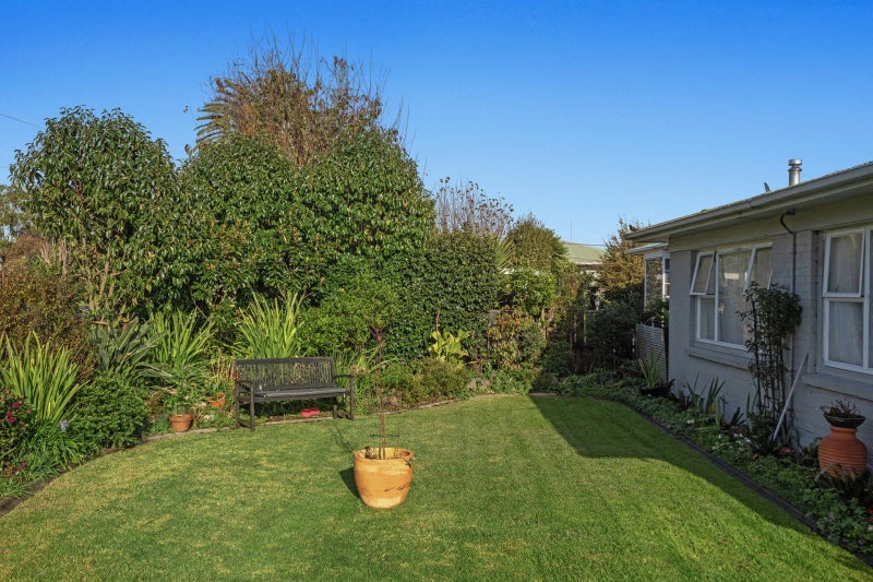 154 College Road, Edgecumbe, Edgecumbe - Carousel 2