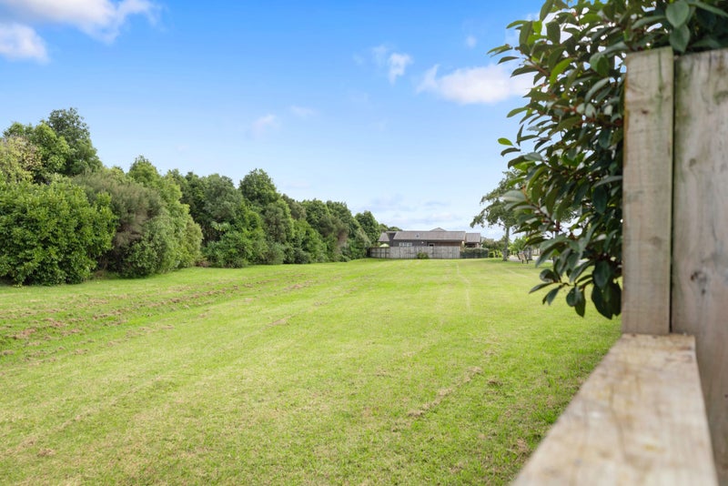 103 Landing Drive, Pyes Pa, Tauranga - Carousel 21