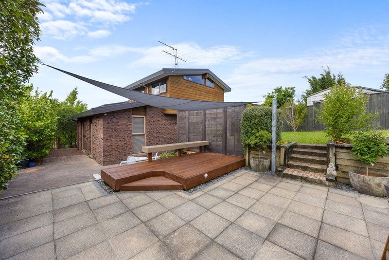 21 Jade Avenue, Pakuranga Heights, Auckland - Carousel 2